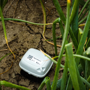 Tecnologia de sensores